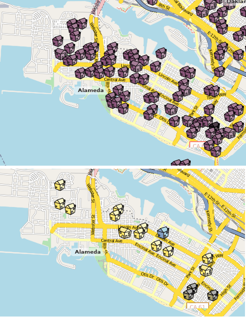 foreclosure-vs-rental.GIF