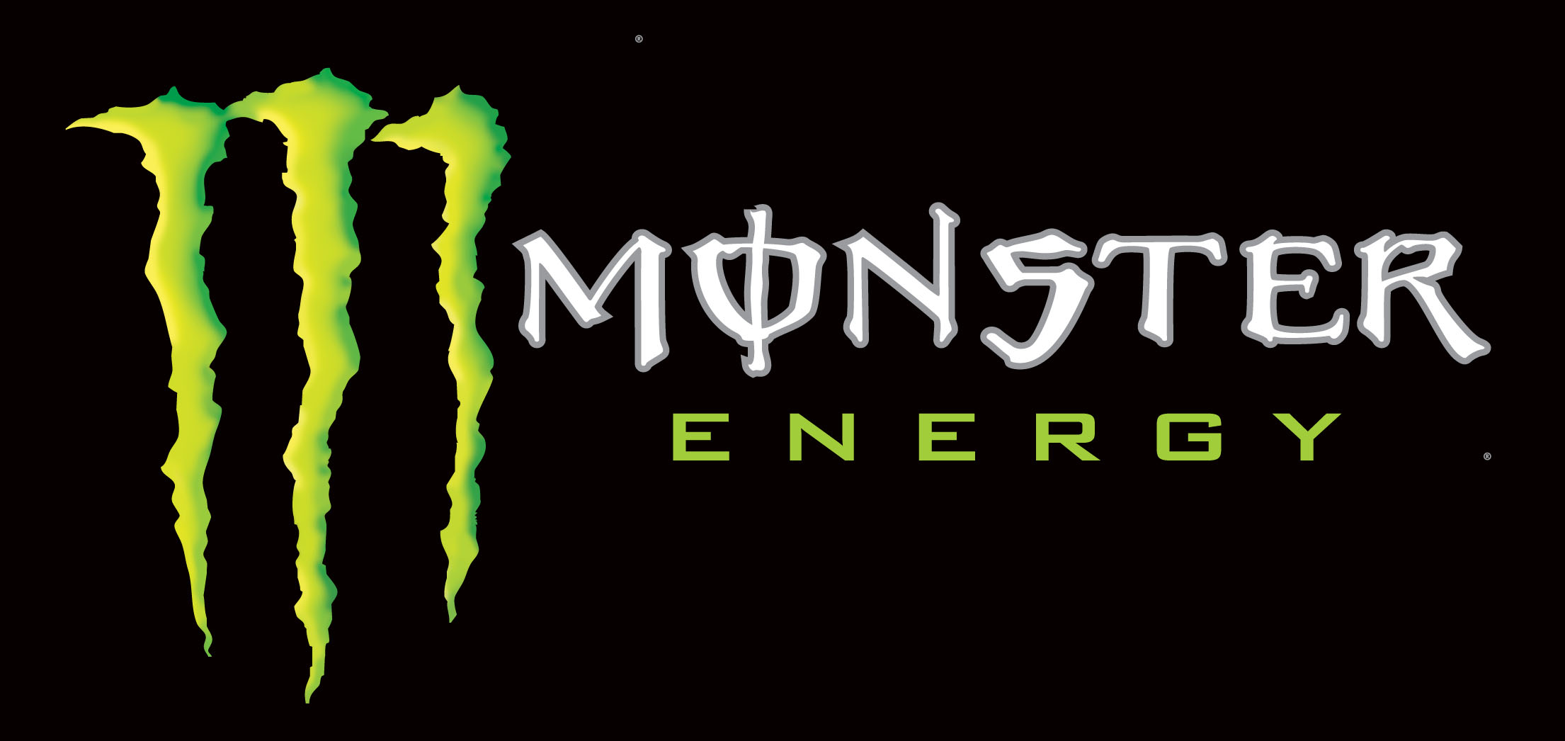 MonsterLogo2.png