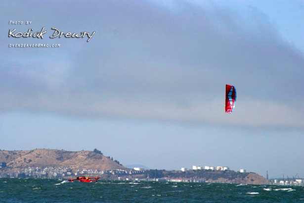 big kite &boat.jpg