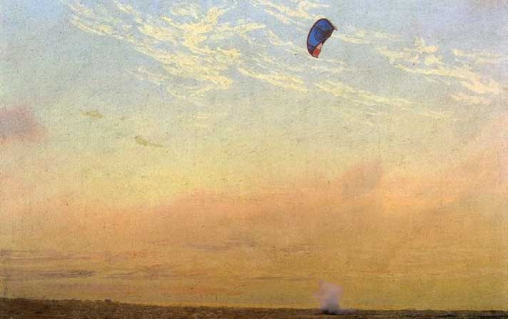 Caspar-David-Friedrich-Evening-Splash.jpg