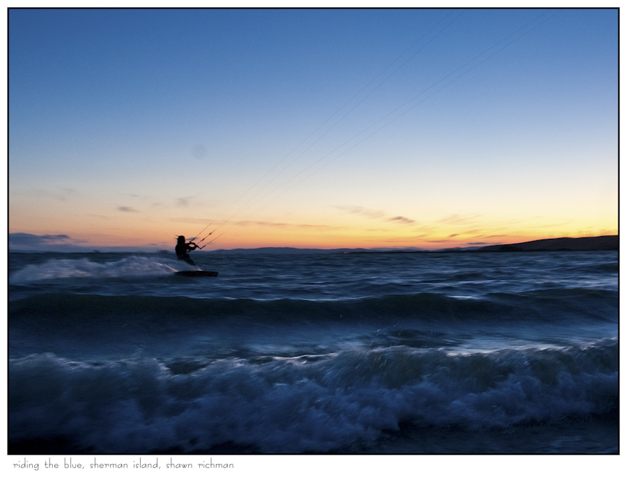 1-kitesurf-california-rob-kalmbach-kitesmurf.jpg