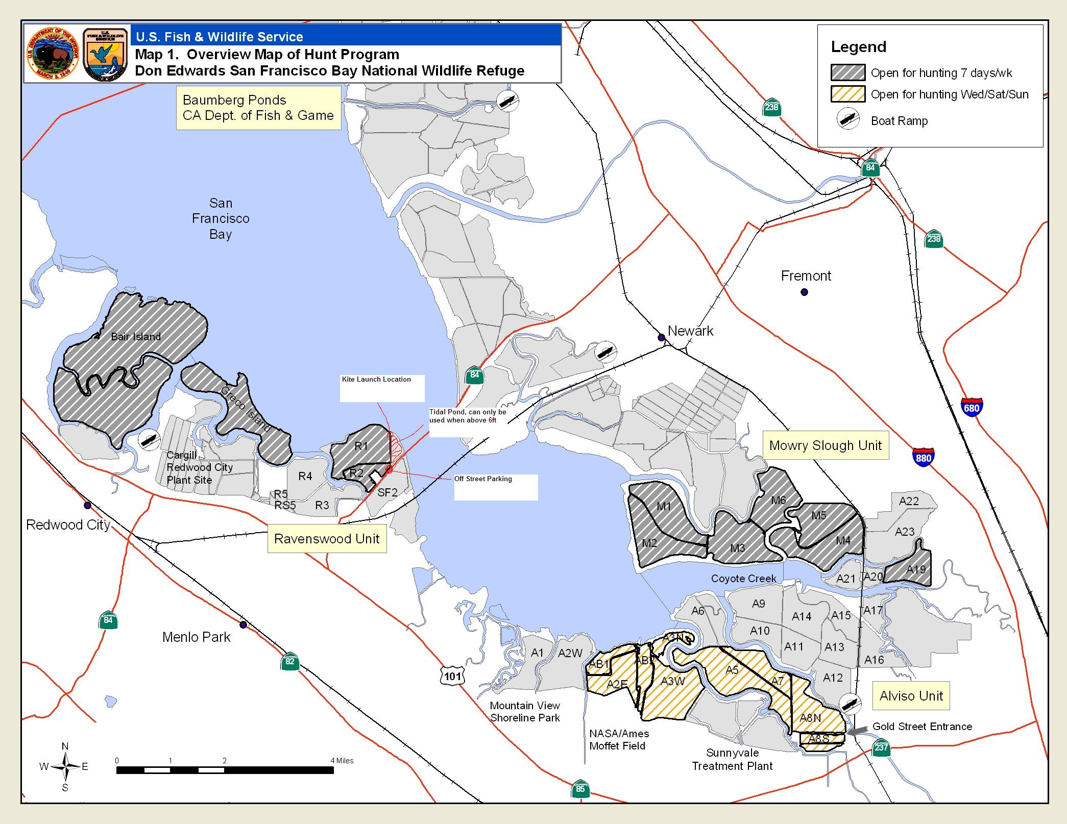 South Bay kite map.JPG