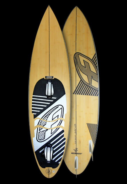 baks surf64.jpg