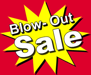 blow-out-sale-lg.jpg