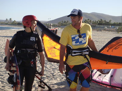 kiteboarding-school-baja.jpg