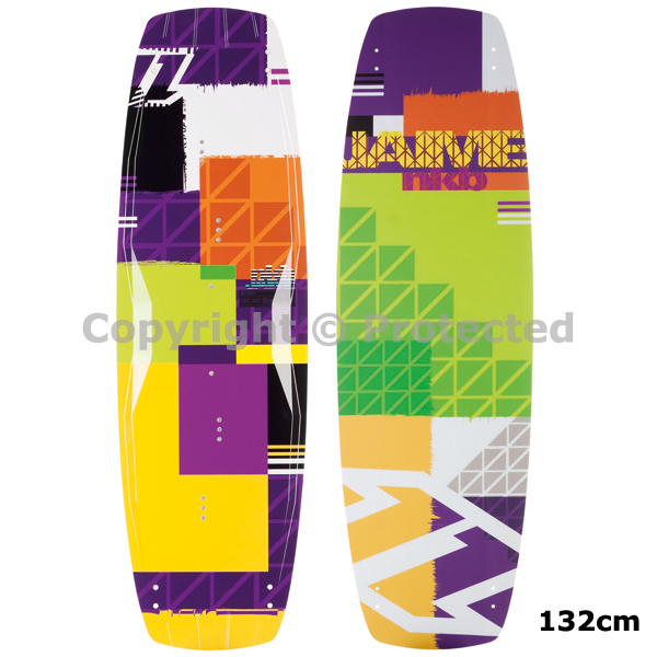 north_jaime_pro_kiteboard_2011_132cm.jpg