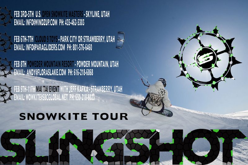 SNOWKITE-POSTER.jpg