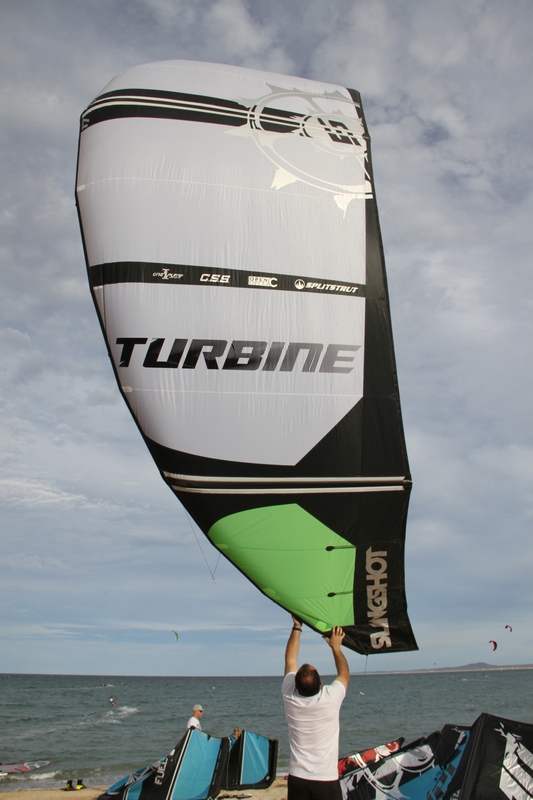 Turbine 6.jpg