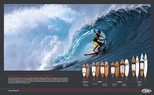 SUP  boards wave.jpg