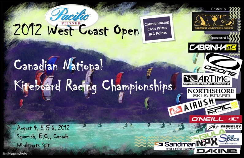 2012 West Coast Open Poster 9.jpg