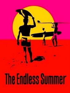 the-endless-summer-movie.jpg