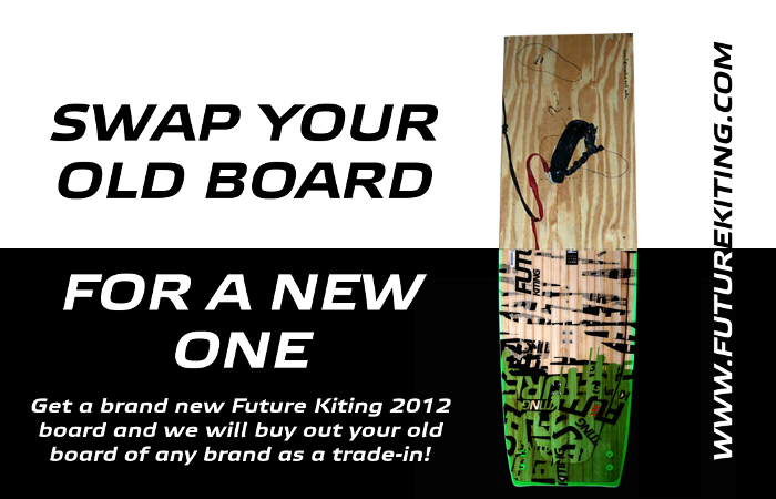 Swap old board 2.png