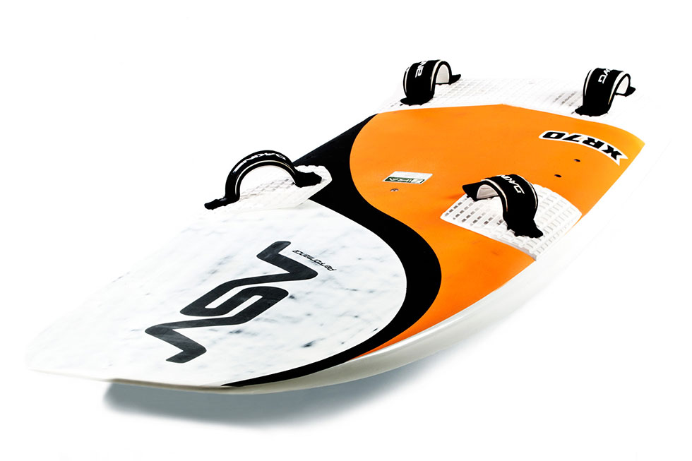 ASV Race Board4.jpg