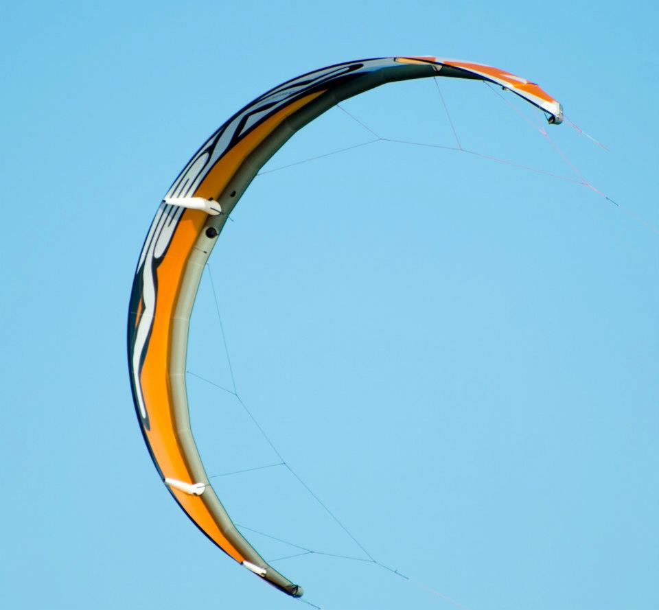 ASV Race Kite2.jpg