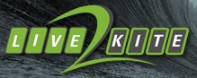 L2K_Logo.jpg