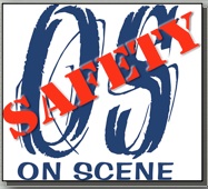 ONSCENE_Logo.jpg