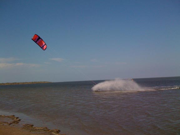 south padre island, kiteboarding pix 039.jpg