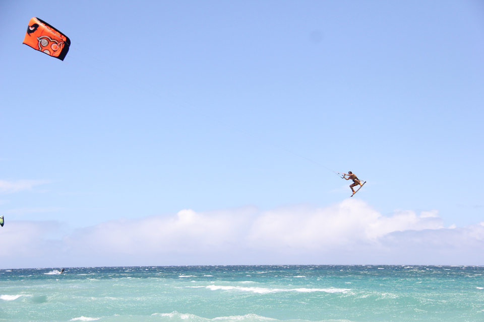 2014-Wainman-Hawaii-Teaser-3.jpg