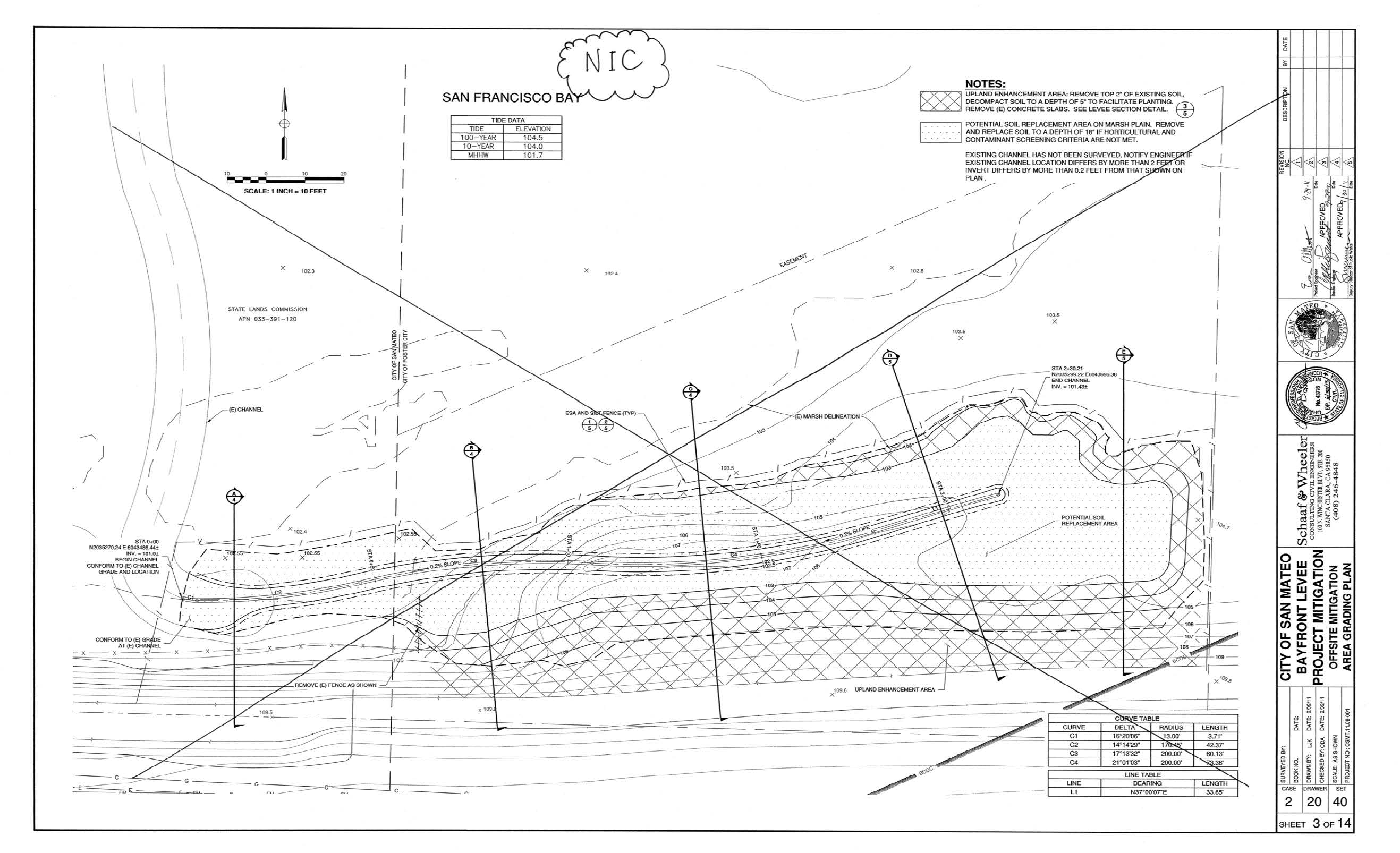 BayfrontLeveeGradingPlan.jpg