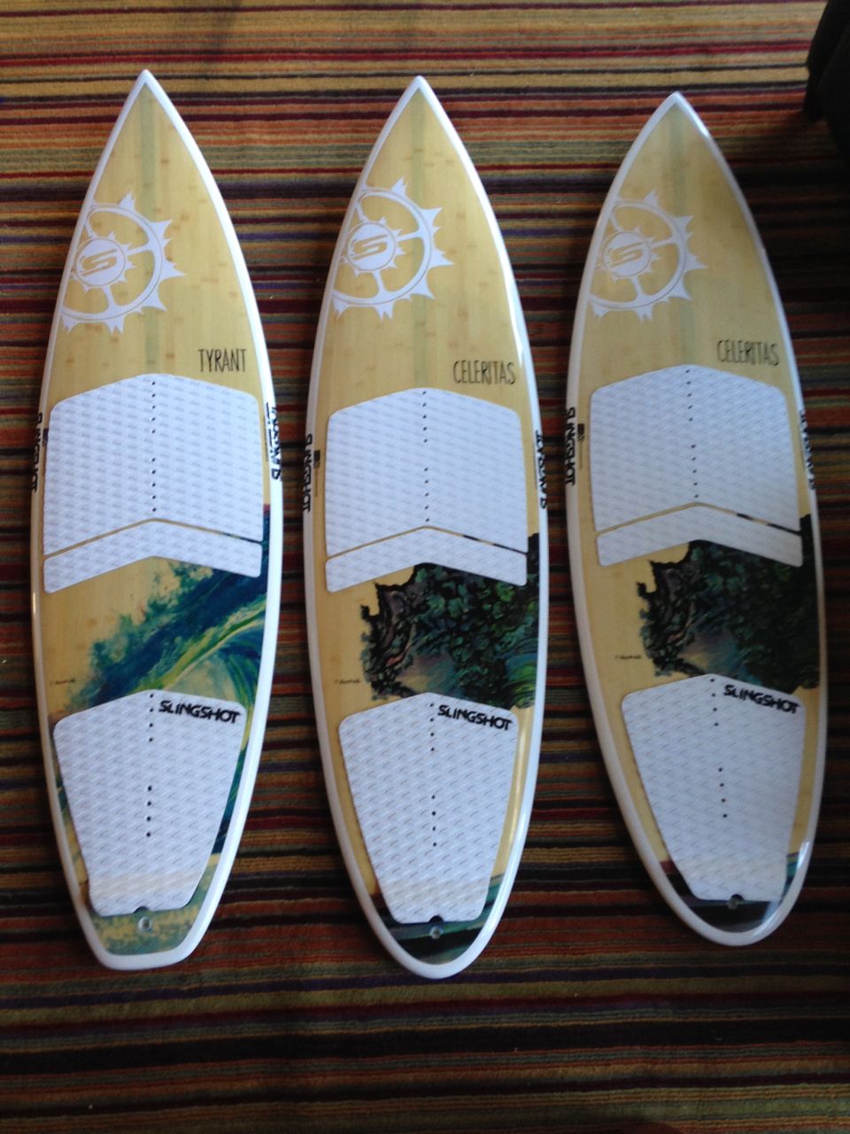 2014_Slingshot_Surfboards.jpg