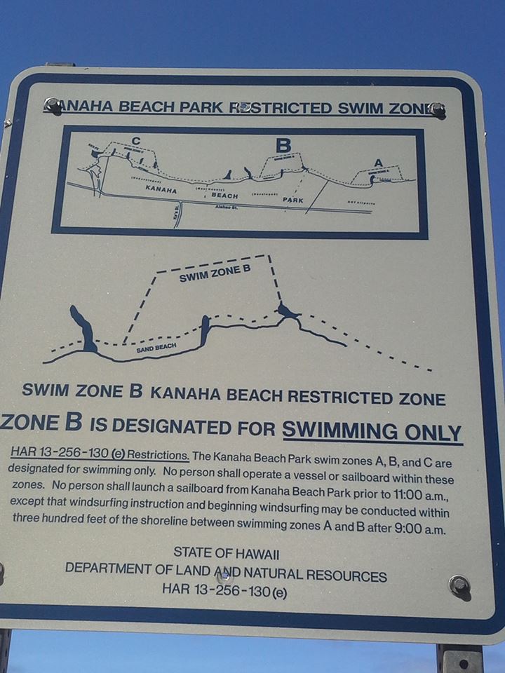 kanaha_swim_zone_150.jpg