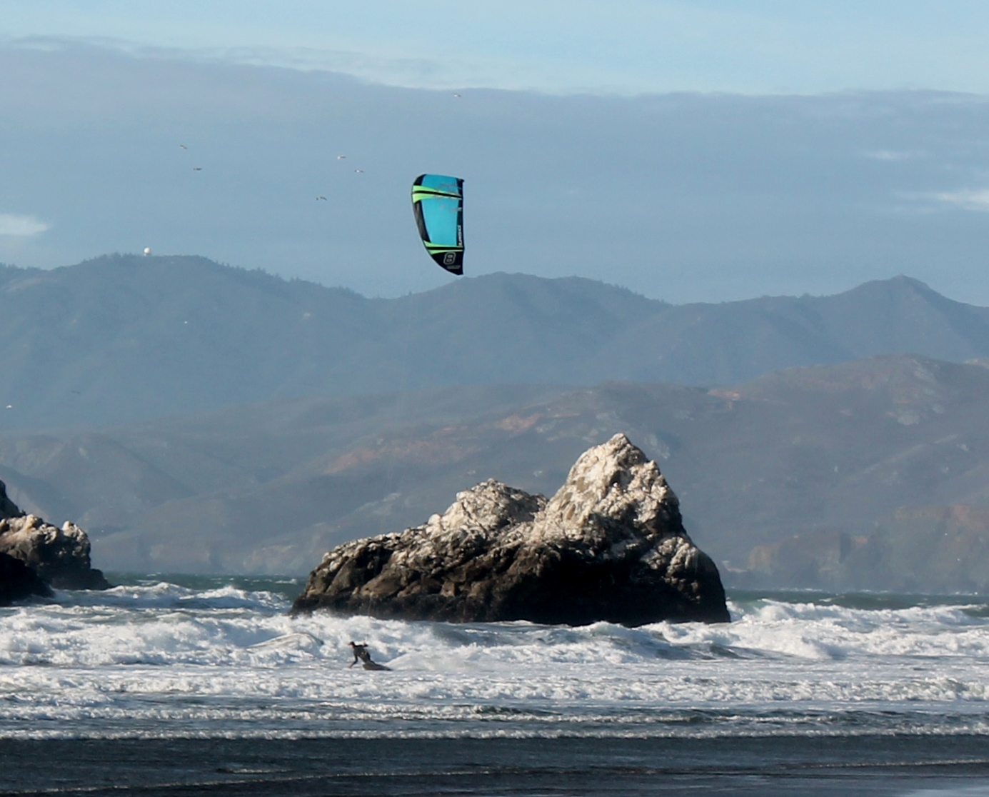 Seal Rock Carve.JPG