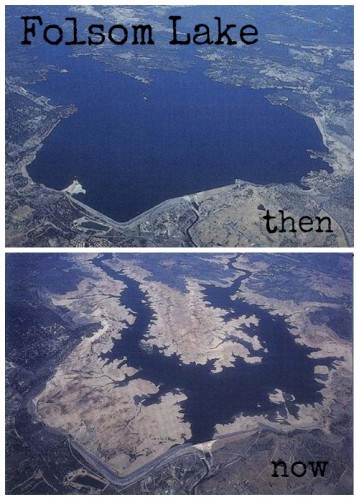 Folsom-Lake-then-and-now-359x500.jpg