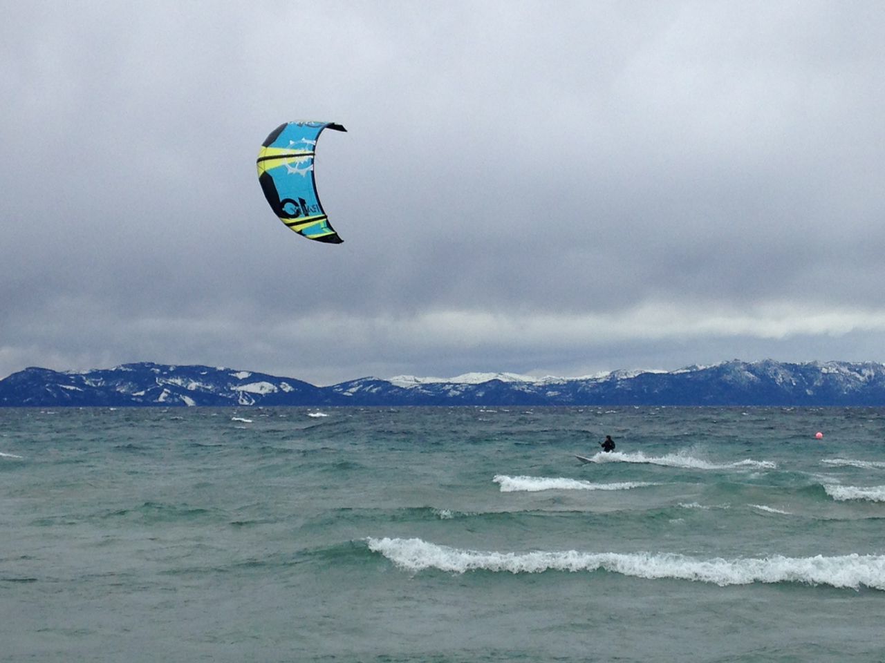 Tahoe_kite_flipped.jpg