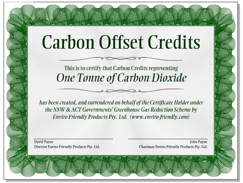 carbon-credit-certificate.gif