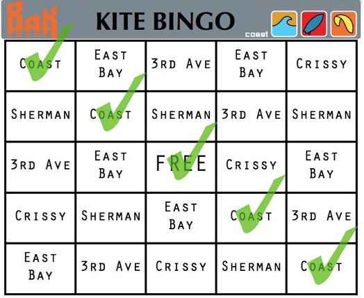 BAK_KITE_BINGO.jpg