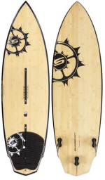 celeritas_slingshot_kiteboard_2012.jpg