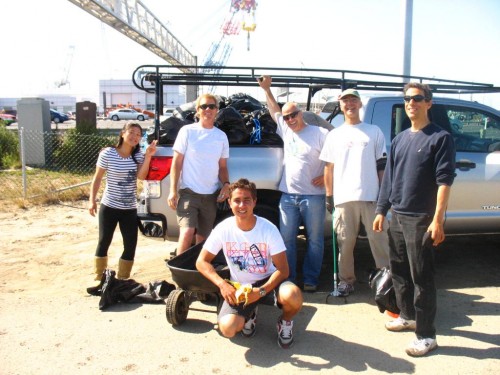 tpbeach_cleanup_2012_.jpg