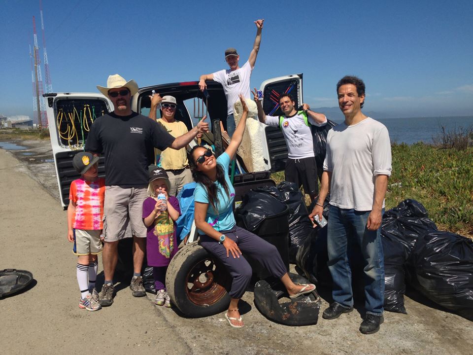 tp beach cleanup3.jpg