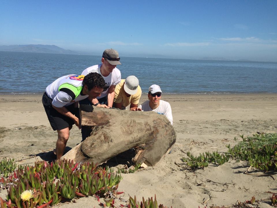 tp beach cleanup2.jpg