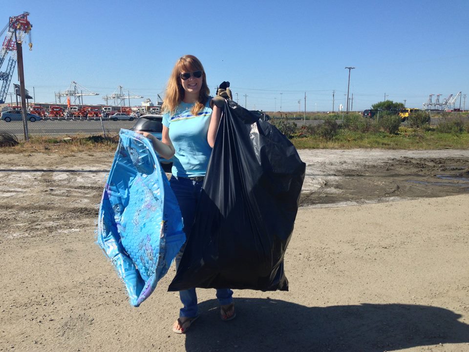 tp beach cleanup.jpg