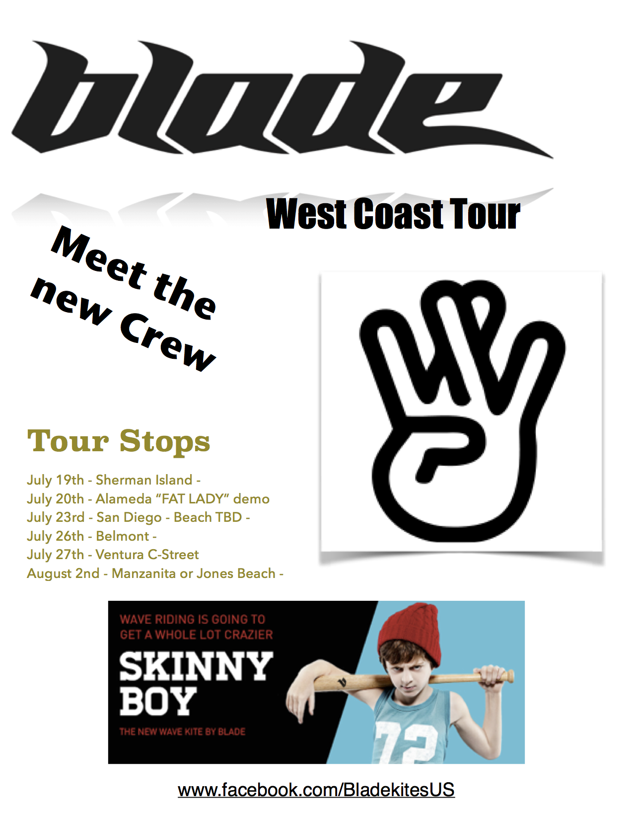 WestCoast Tour 2014.png