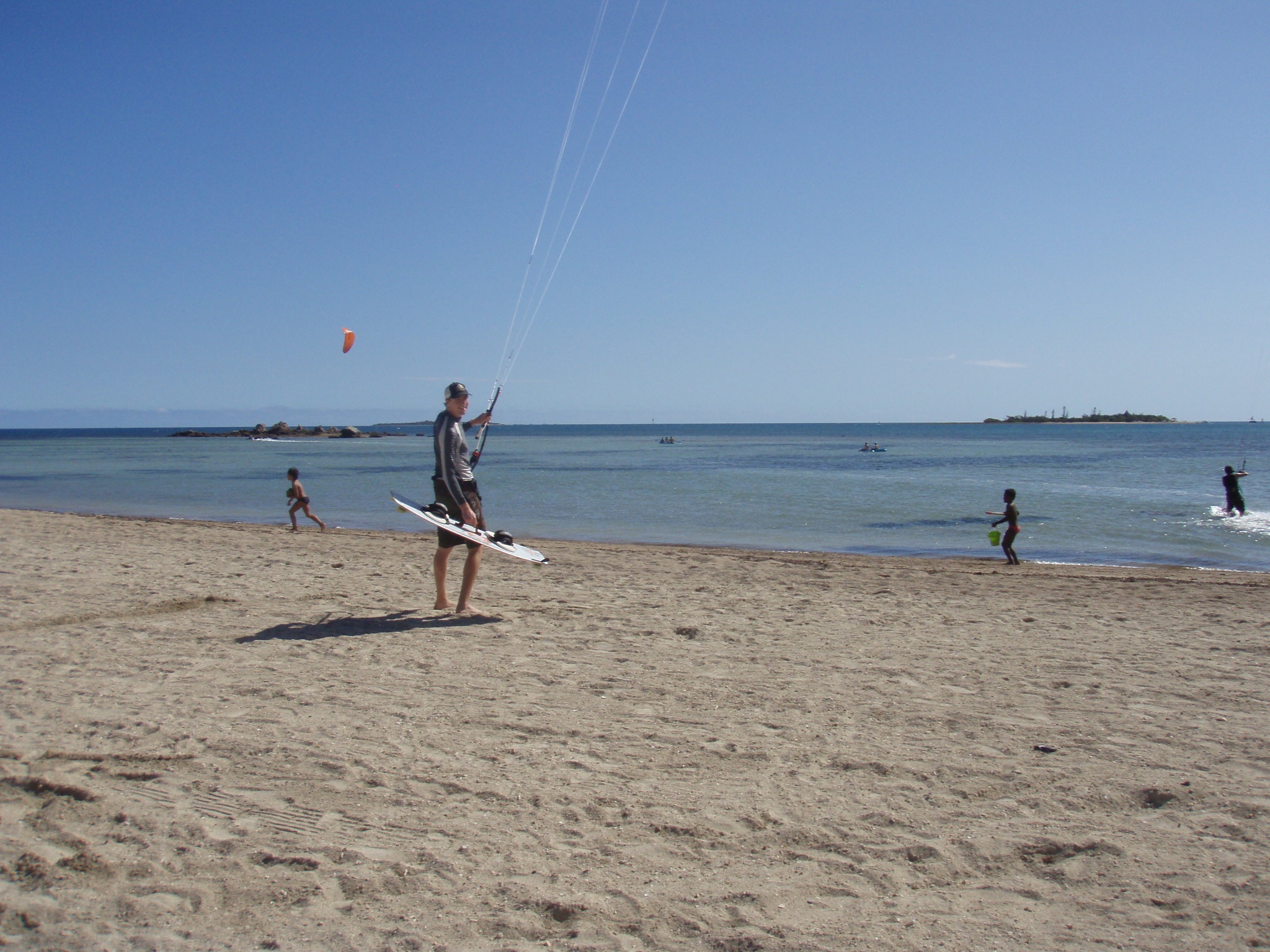 Noumea beach 1.jpg