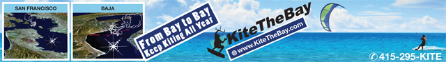 KiteTheBay_advt1.jpg