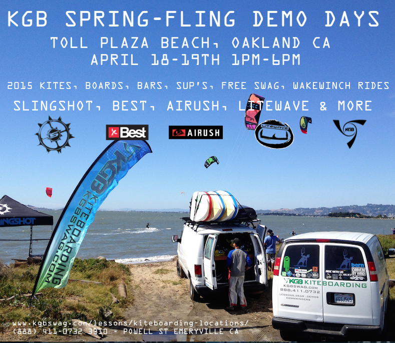 TP SPRING FLING DEMO DAYS.png