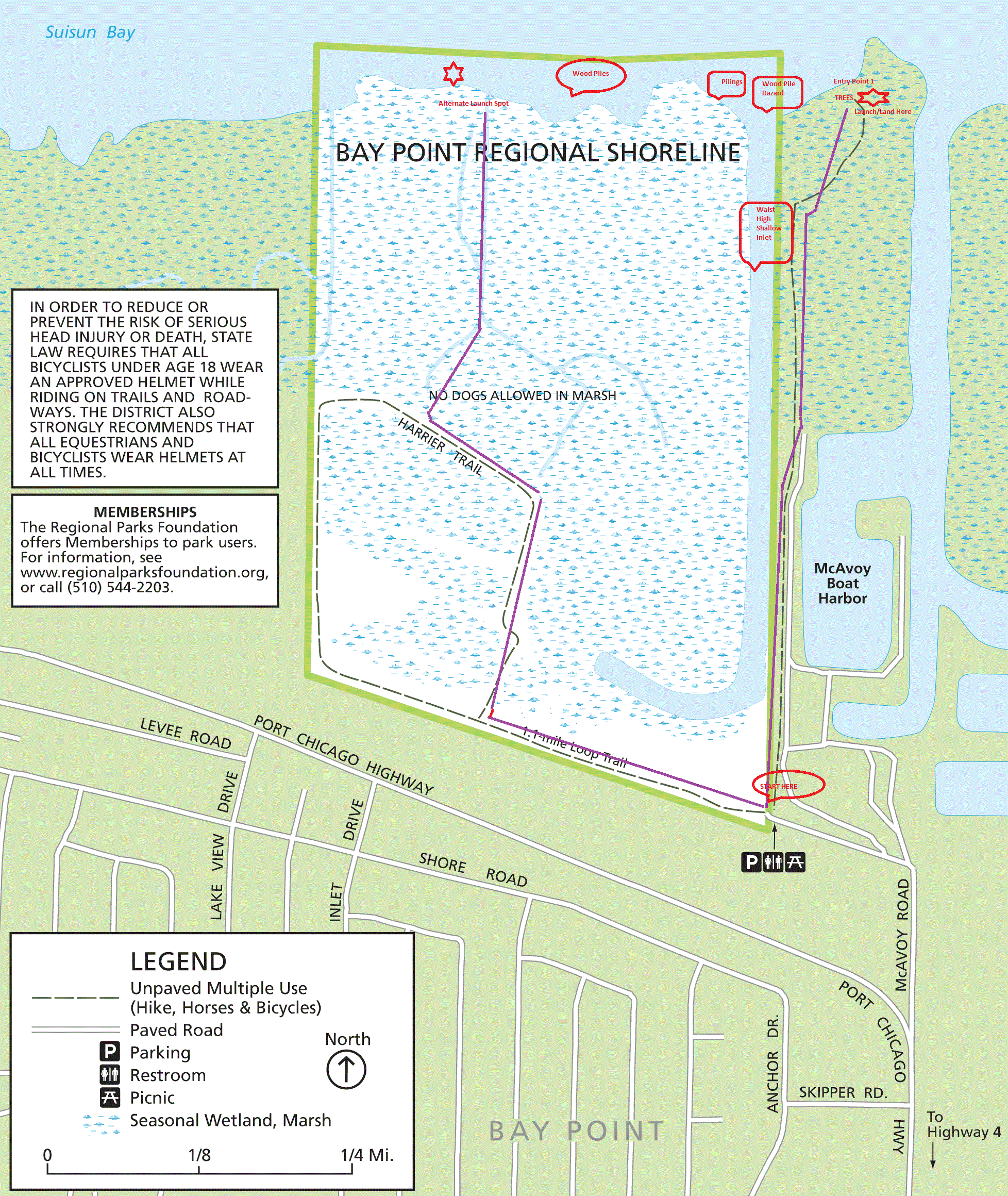 bay_point_2250w_32c.gif