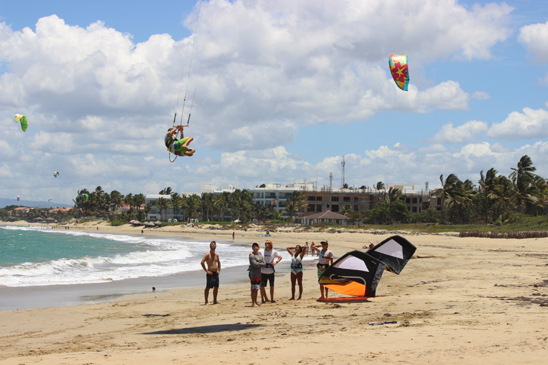 Uncharted_Kite_Sessions_Cabarete_Advanced_flying_Day3 (136).jpg