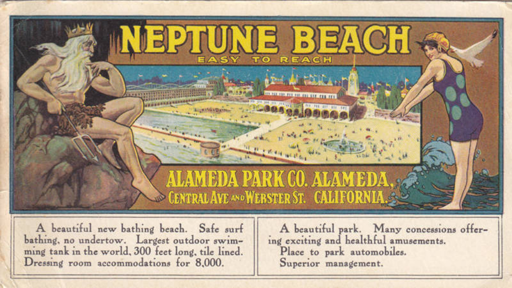 neptunebeachpostcard.jpg