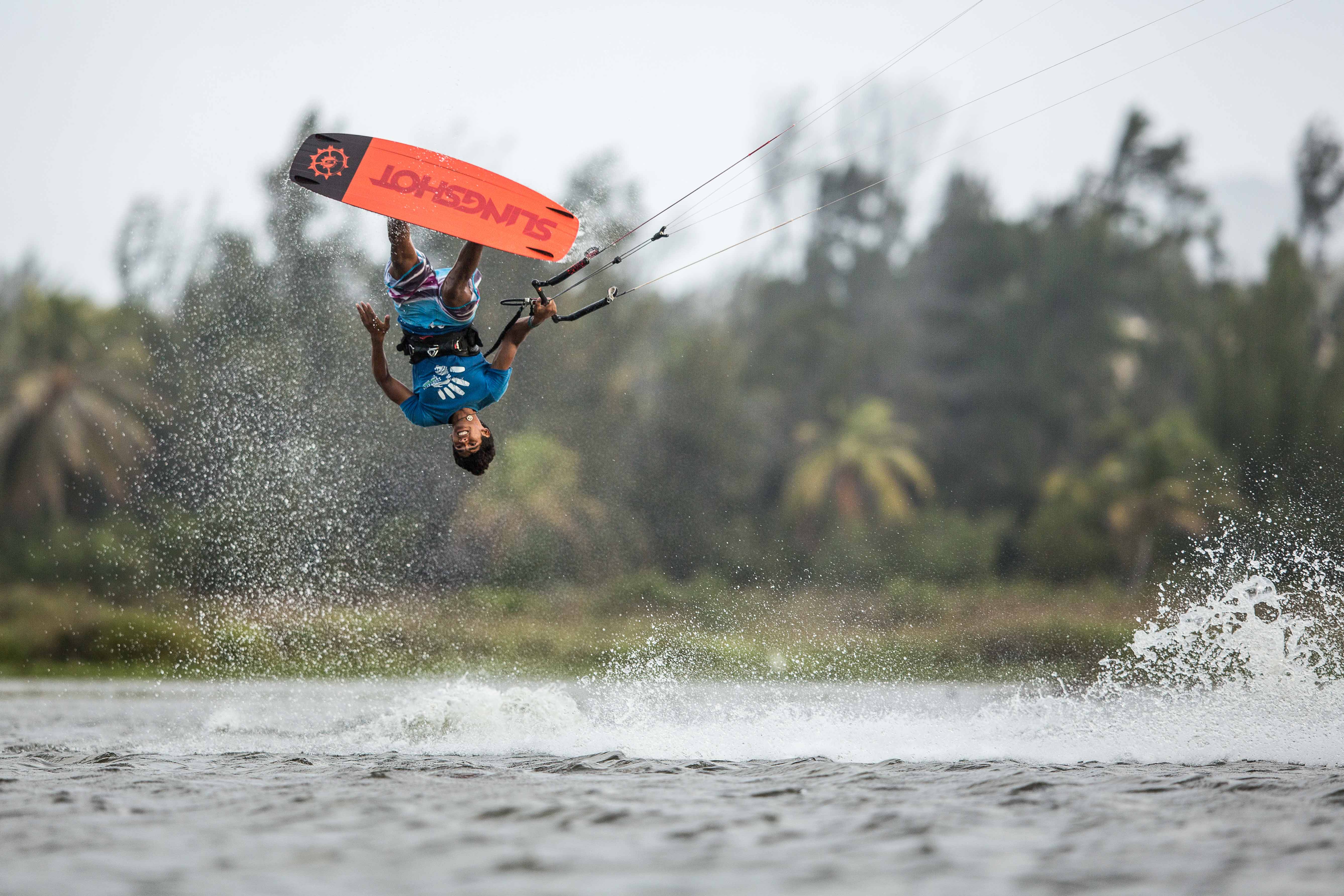 Local talent Carlos Mario sees the world from a different perspective.jpg