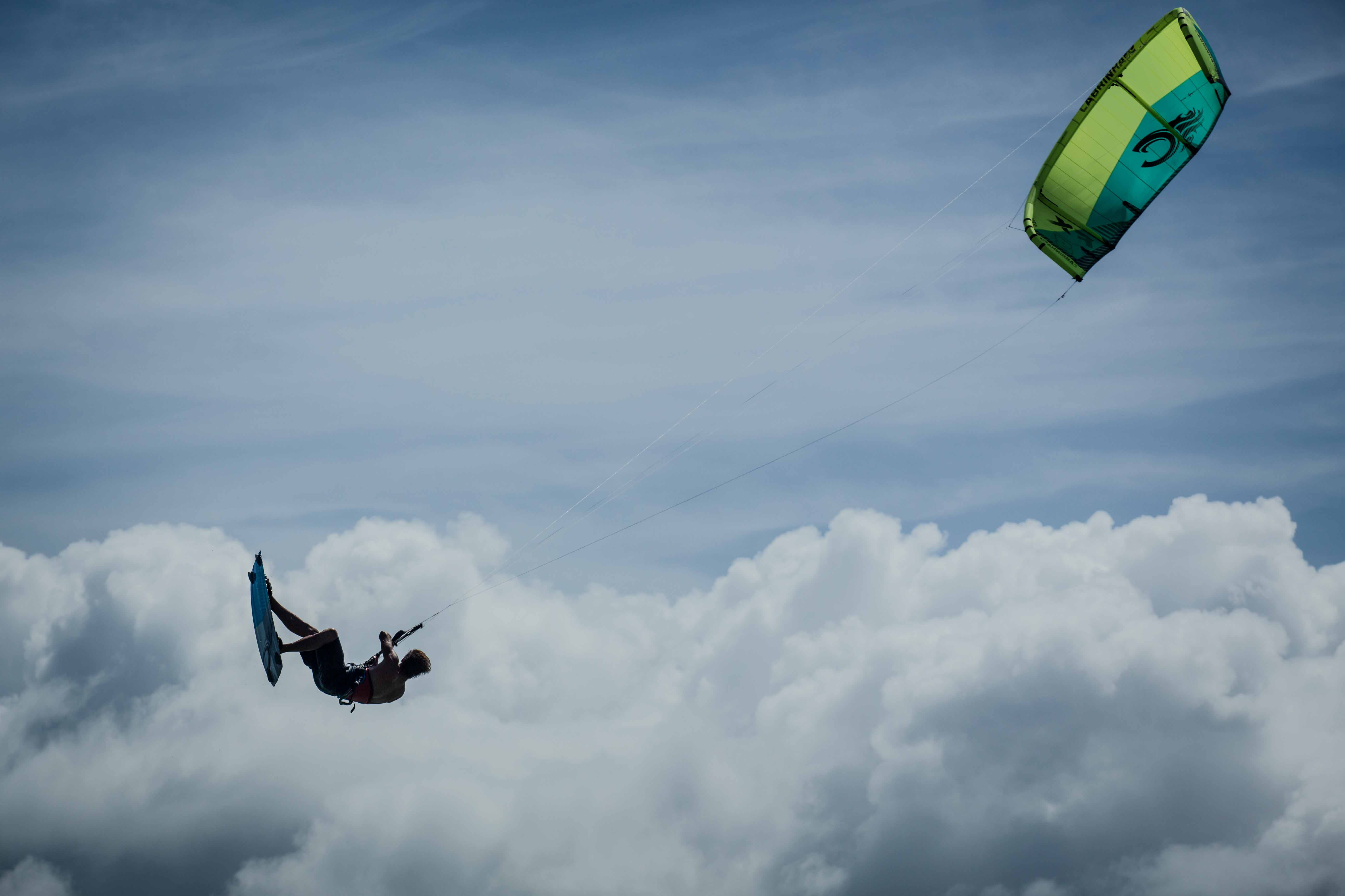 Stuntman Nick Jacobsen touches the sky.jpg