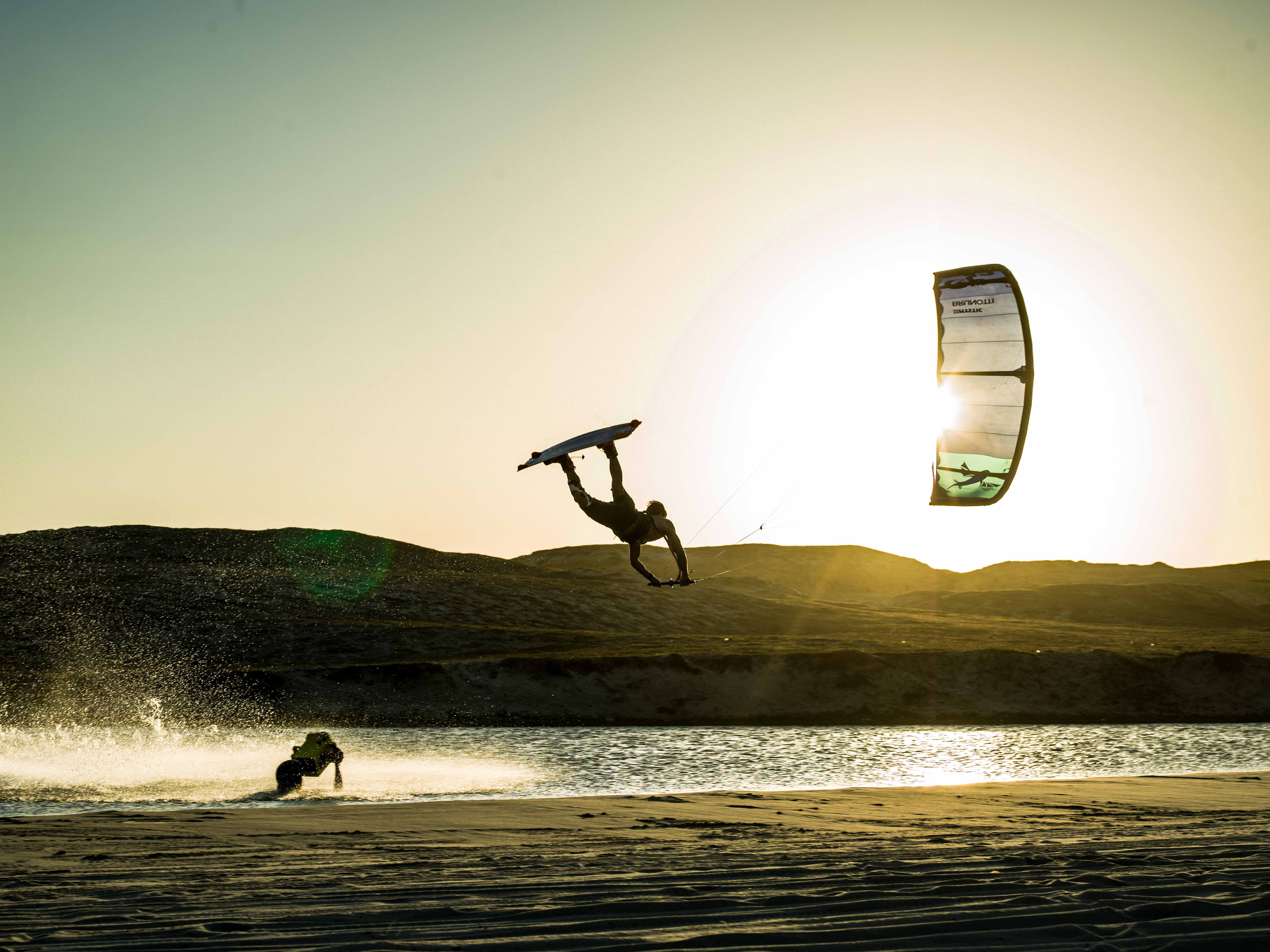 World Champion Youri Zoon performs for camera in Brazil.jpg