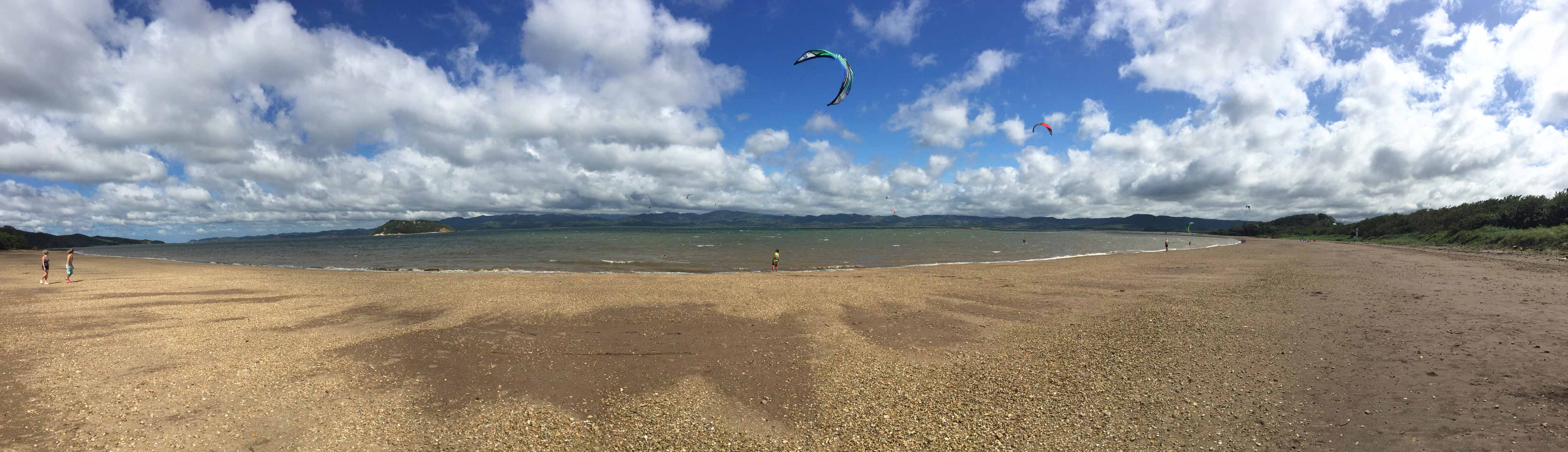 Bahia-Salinas-beach-pano2.jpg