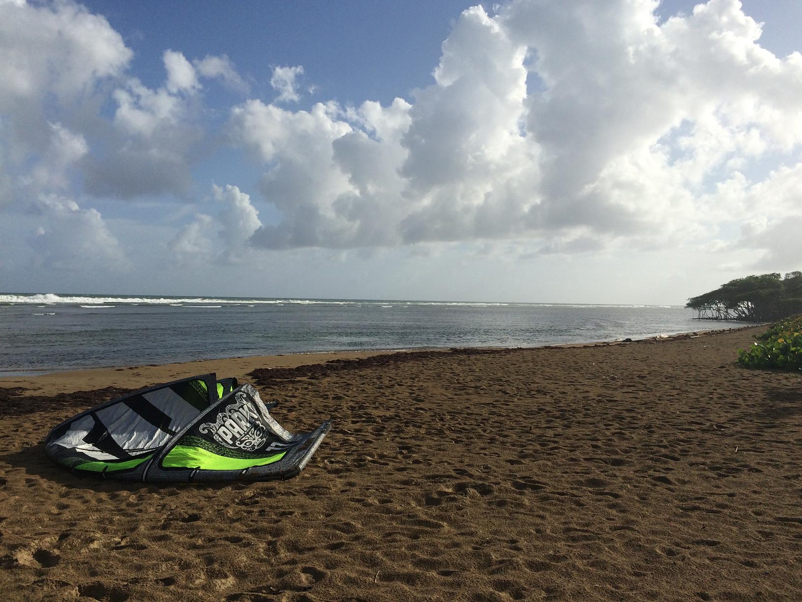 kite on PR beach.jpg