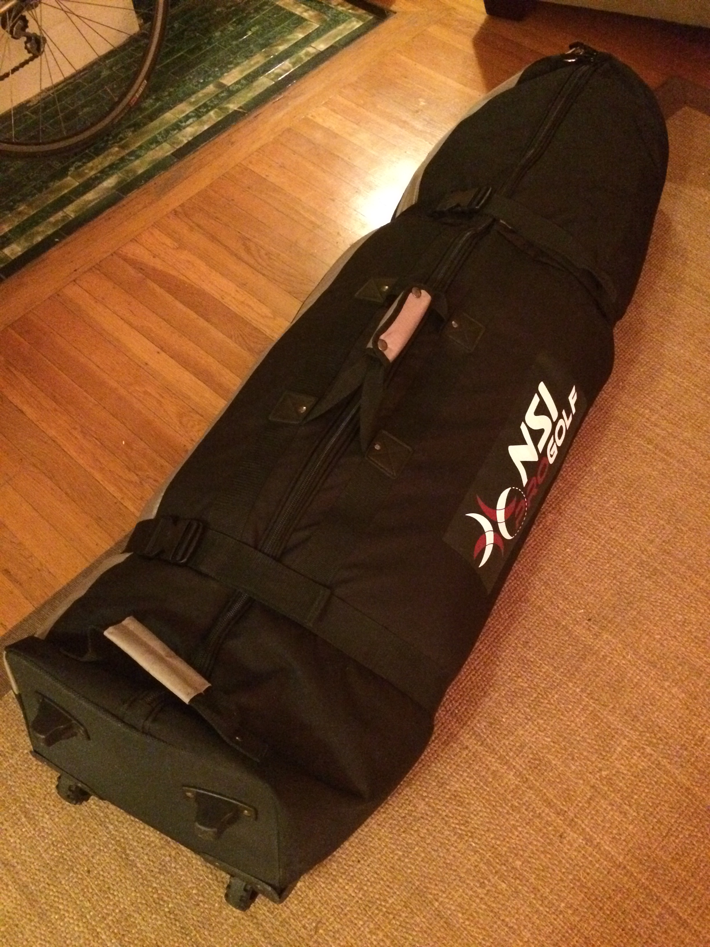 NSI Golf Bag.JPG