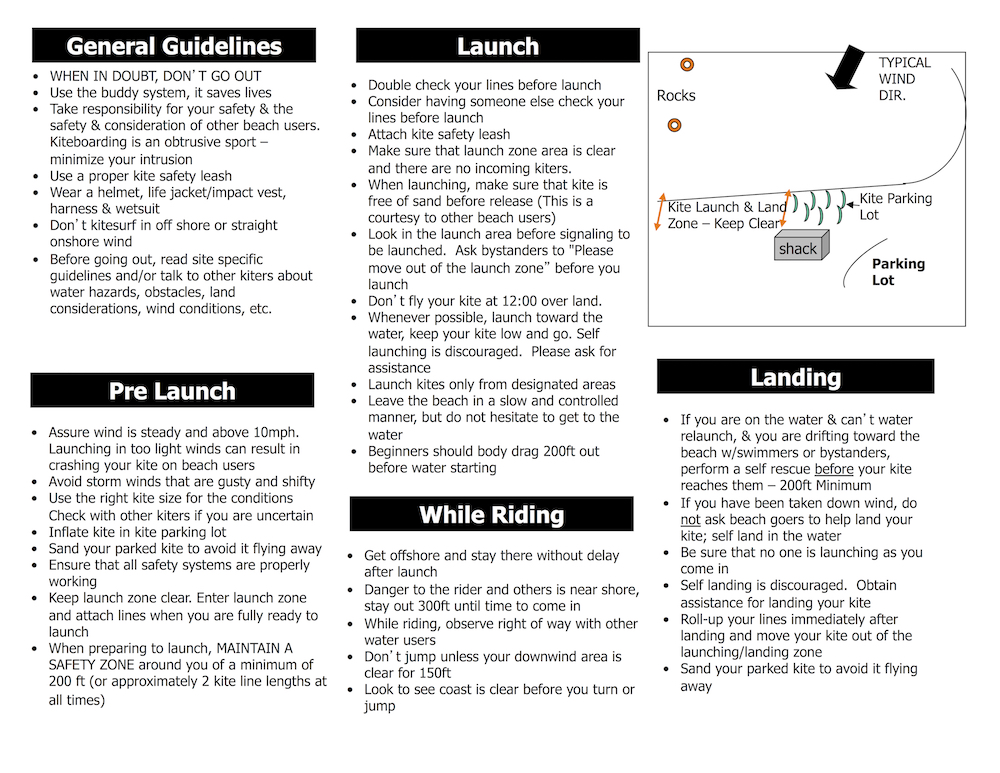 KiteSafetyGuidelinesAlamedaPage2.jpg