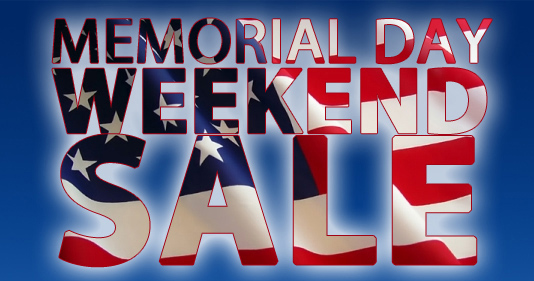 MemorialDaySALE.jpg